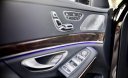 Mercedes-Benz 2020 - Model 2020 - Odo 15.000 km