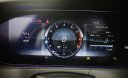 Mercedes-Benz 2020 - Model 2020 - Odo 15.000 km