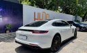 Porsche Panamera 2018 - Nhập khẩu nguyên chiếc Đức