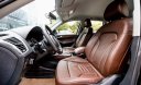Audi Q5 2015 - Đăng ký lần đầu 2015, xe gia đình, giá tốt giao ngay