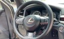 Lexus LX 570 2018 - Nhập khẩu Nhật Bản