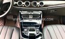 Mercedes-Benz E250 2018 - Tư nhân chính chủ xe đi cực ít
