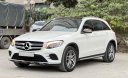 Mercedes-Benz GLC 300 2017 - Xe màu trắng