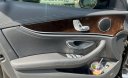 Mercedes-Benz 2021 - Siêu mới, siêu lướt, cần bán gấp, bao đậu bank 70-90%, ib zalo tư vấn trực tiếp 24/7