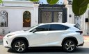 Lexus NX 300 2019 - Cực đẹp màu trắng