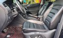 Volkswagen Tiguan 2018 - số tự động nhập mexico