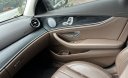 Mercedes-Benz E250 2018 - Đăng ký lần đầu 2018 giá chỉ 1 tỷ 445tr