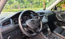 Volkswagen Tiguan 2018 - số tự động nhập mexico