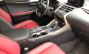 Lexus NX 300 2019 - Cực đẹp màu trắng