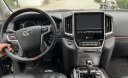 Lexus LX 570 2019 - Em đang có chiếc Toyota Landcruiser VX 4.6V8 sản xuất năm 2019 đăng ký tên công ty 