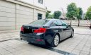 BMW 520i 2016 - 1 chủ từ đầu, đen nội thất kem cực mới, khẳng định xe đẹp nhất thị trường