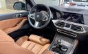 BMW X5 2023 - [Ưu đãi HOT tặng 50% lệ phí trước bạ T3/2023], có xe đủ màu giao ngay trong tháng