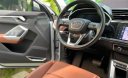 Audi Q3 2020 - Bao check và test toàn quốc