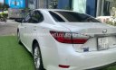 Lexus ES 250 2017 - Màu trắng, nhập khẩu