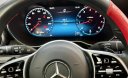 Mercedes-Benz GLC 300 2021 - Bao đậu bank 70_90% (Ib zalo tư vấn trực tiếp 24/7)