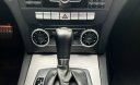 Mercedes-Benz C300 2011 - Xe đẹp, giá tốt giao ngay, full lịch sử hãng