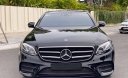 Mercedes-Benz 2020 - Bao đậu bank 70_90% (Ib zalo tư vấn trực tiếp 24/7)