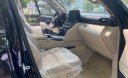 Lexus LX 570 Toyota Land Cruiser LC300 2023 - Toyota LandCruiser LC300 sản xuất 2023,màu đen,nội thất kem giao ngay.