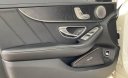 Mercedes-Benz C 250 2015 - Màu trắng chính chủ, giá cực tốt
