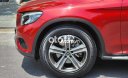 Mercedes-Benz GLC MERCEDES 200 - 2018 BẢN FULL OPTION 1 CHỦ ĐẸP 2018 - MERCEDES GLC200 - 2018 BẢN FULL OPTION 1 CHỦ ĐẸP