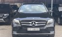 Mercedes-Benz GLC 300 2016 - Xe màu đen