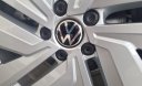 Volkswagen Teramont 2022 - Ưu đãi liên hệ
