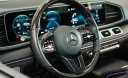 Mercedes-Benz GLS 450 2020 - Mercedes-Benz GLS 450 2020 tại Hà Nội