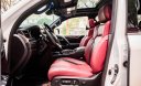 Lexus LX 570 2019 - Nhập Trung Đông, biển Hà Nội