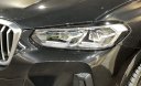 BMW X3 2023 - Giảm sâu tiền mặt tháng 3, quà tặng cho khách hàng liên hệ em Tiến ngay