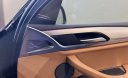 BMW X3 2023 - Giảm sâu tiền mặt tháng 3, quà tặng cho khách hàng liên hệ em Tiến ngay