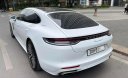 Porsche Panamera 2022 - Porsche Panamera 2022