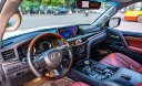 Lexus LX 570 2015 - Xe đi cực ít, đẹp xuất sắc