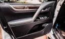 Lexus LX 570 2019 - Nhập Trung Đông, biển Hà Nội