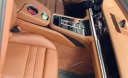 Porsche Panamera 2021 - Chính chủ bán xe model 2022, lướt 8000km