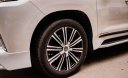 Lexus LX 570 2019 - Nhập Trung Đông, biển Hà Nội