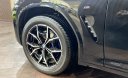 BMW X3 2023 - Giảm sâu tiền mặt tháng 3, quà tặng cho khách hàng liên hệ em Tiến ngay