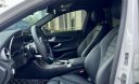 Mercedes-Benz C300 2021 - Bảo hành chính hãng - Bao test hãng toàn quốc