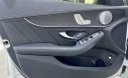 Mercedes-Benz C300 2021 - Bảo hành chính hãng - Bao test hãng toàn quốc