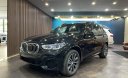 BMW X5 2023 - Giá tốt nhất tháng 3, ưu đãi tiền mặt ngay cùng vô vàn quà tặng full