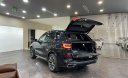 BMW X5 2023 - Giá tốt nhất tháng 3, ưu đãi tiền mặt ngay cùng vô vàn quà tặng full