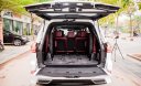 Lexus LX 570 2019 - Nhập Trung Đông, biển Hà Nội