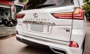 Lexus LX 570 2019 - Nhập Trung Đông, biển Hà Nội