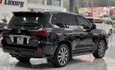 Lexus LX 570 2015 - Em bán chiếc xe bản Mỹ model 2016 đẹp xuất sắc