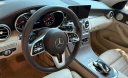 Mercedes-Benz 2021 - Hỗ trợ vay đến 90 % (Ib zalo tư vấn trực tiếp 24/7)