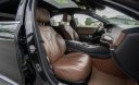 Mercedes-Benz S400 2017 - Xe màu đen