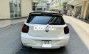 BMW 116i  116i 2013 nhập Đức 2013 - BMW 116i 2013 nhập Đức