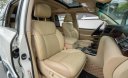 Lexus LX 570 2009 - Màu trắng, nhập khẩu