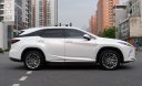 Lexus RX 350 2020 - Màu trắng, nhập khẩu