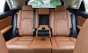 Lexus RX 300 2021 - Màu đen, nhập khẩu nguyên chiếc số tự động