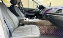 BMW 116i  116i 2013 nhập Đức 2013 - BMW 116i 2013 nhập Đức